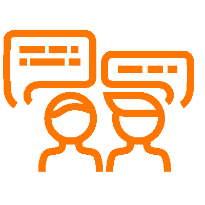 03-02.png