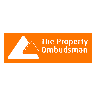 05-01.png
